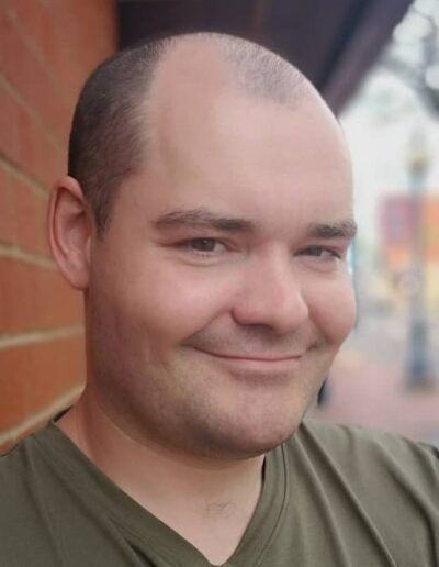 Eastcoast church of Christ