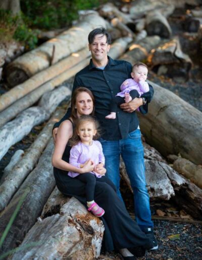 Eastcoast church of Christ