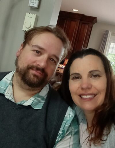 Eastcoast church of Christ