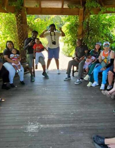 Eastcoast church of Christ