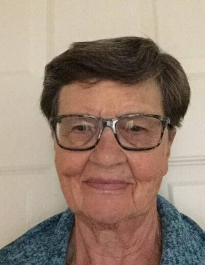 Eastcoast church of Christ