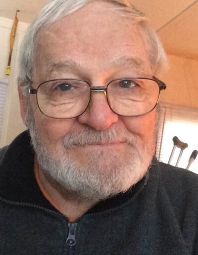 Eastcoast church of Christ