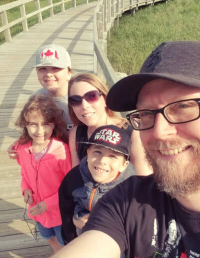 Eastcoast church of Christ