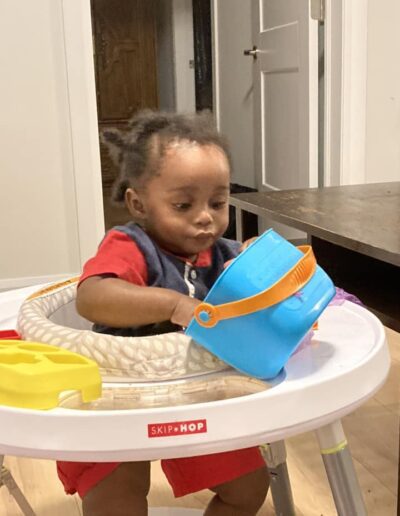 Eastcoast church of Christ