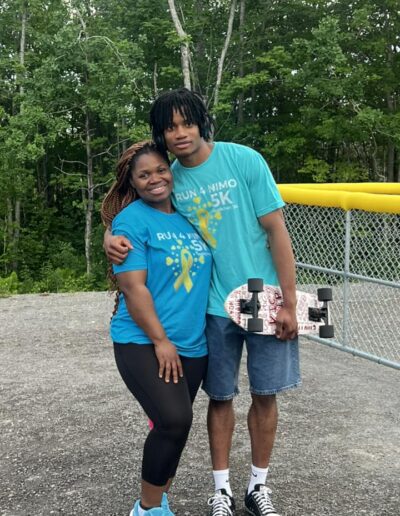 Eastcoast church of Christ