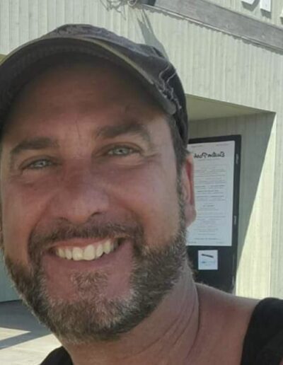 Eastcoast church of Christ