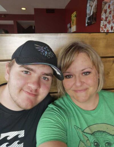 Eastcoast church of Christ