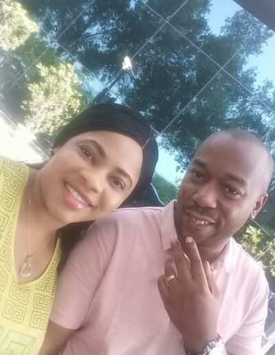 Eastcoast church of Christ