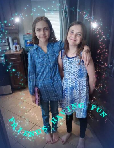 Eastcoast church of Christ