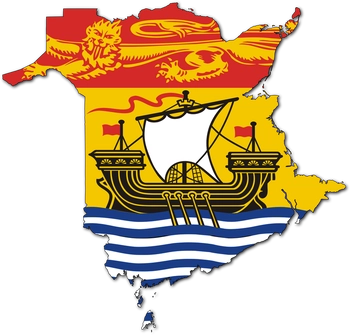 EastCoast Church of Christ EastCoast Church of Christ